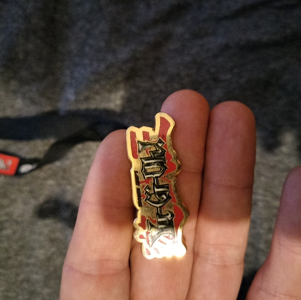 Yu-Gi-Oh Laynard